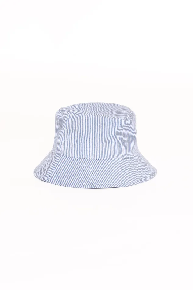 Hats petalandpup Women Dakota Hat 8211 Blue Blue