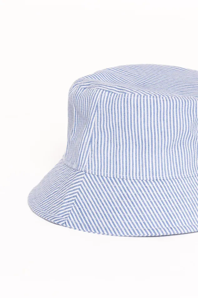 Hats petalandpup Women Dakota Hat 8211 Blue Blue