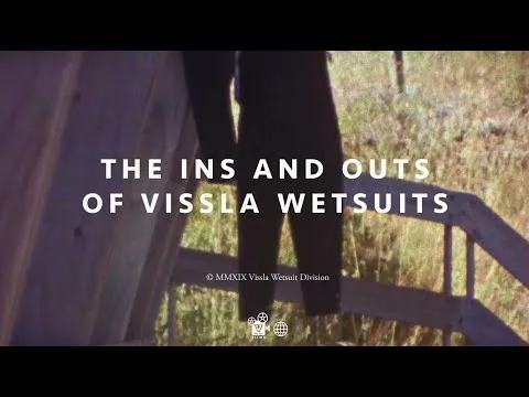 High Seas Wetsuits Men High Seas II 43 Full No Zip Wetsuit Stealth Vissla High Seas Wetsuits Men High Seas II 43 Full No Zip Wetsuit Stealth Vissla