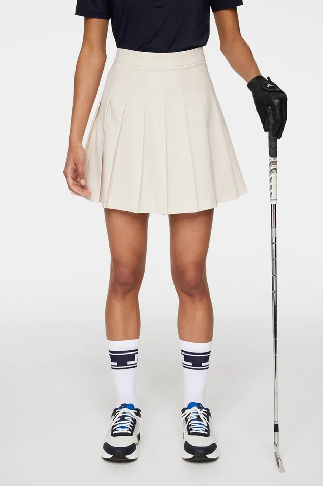 JLindeberg Adina Skirt Women Skirts