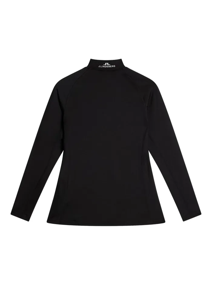 JLindeberg Asa Soft Compression Top Women Base and Mid Layers