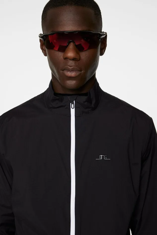 JLindeberg Ash Light Packable Jacket Men Jackets