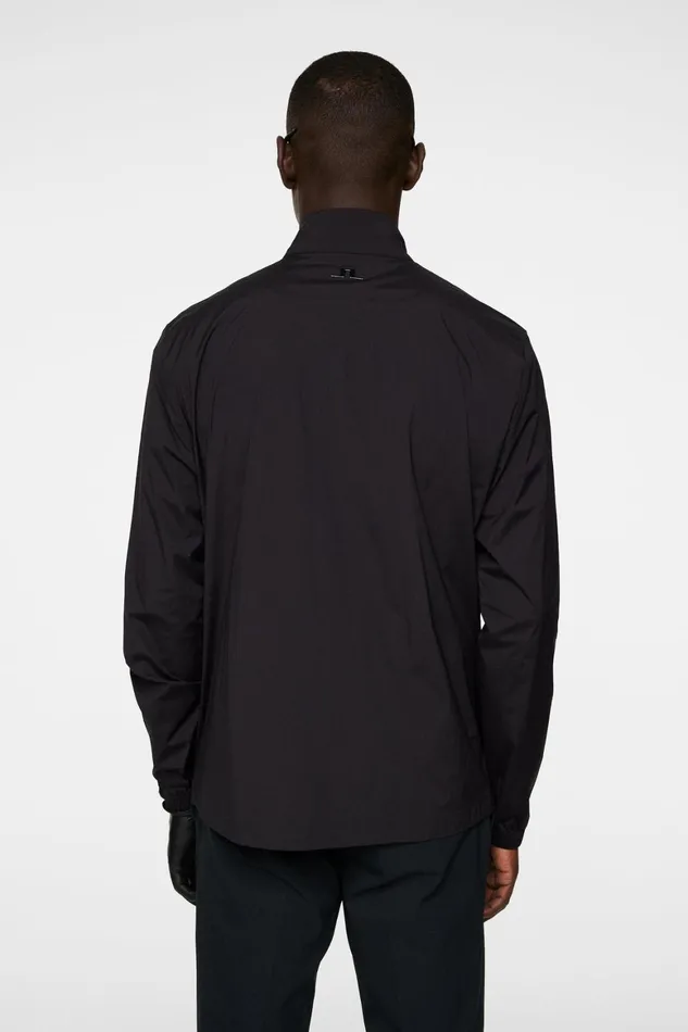 JLindeberg Ash Light Packable Jacket Men Jackets