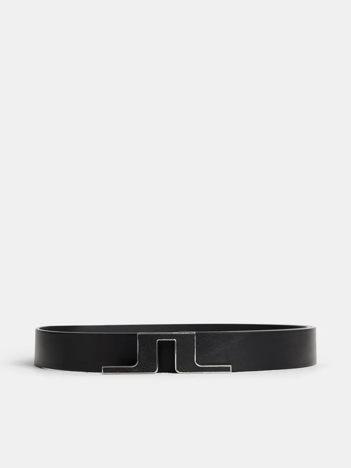 JLindeberg Bridge Belt Men Belts