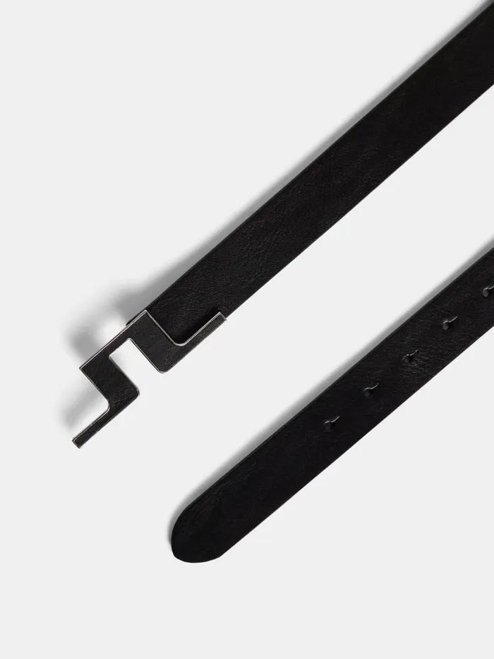 JLindeberg Bridge Belt Men Belts