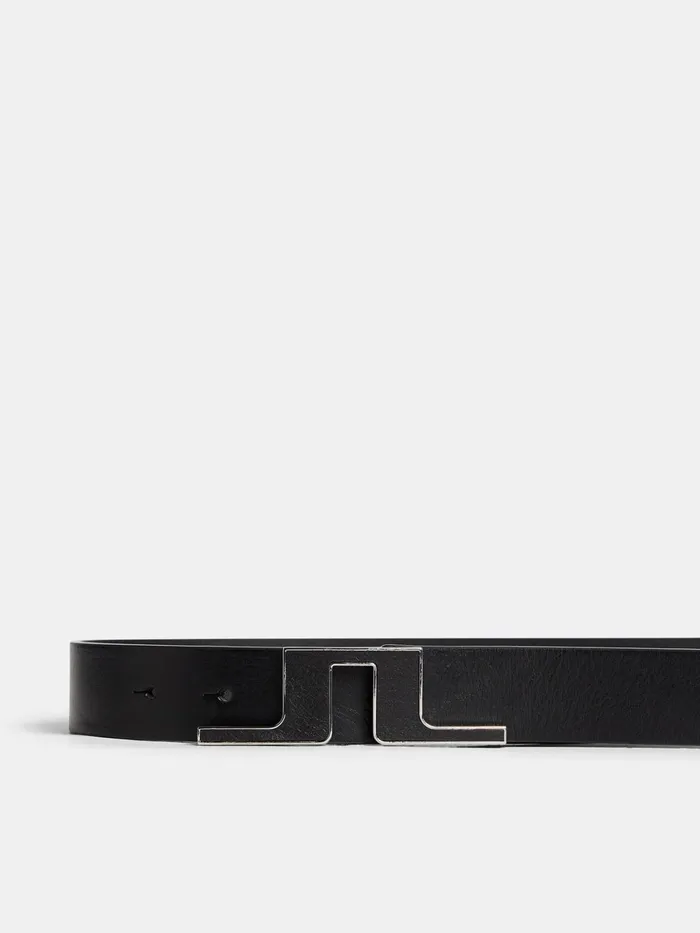 JLindeberg Bridge Belt Men Belts