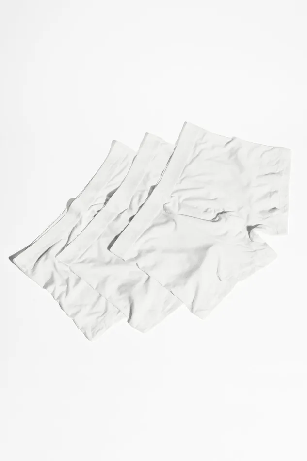 JLindeberg Bridge Lyocell Boxer Men Underwear