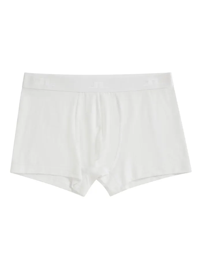 JLindeberg Bridge Lyocell Boxer Men Underwear