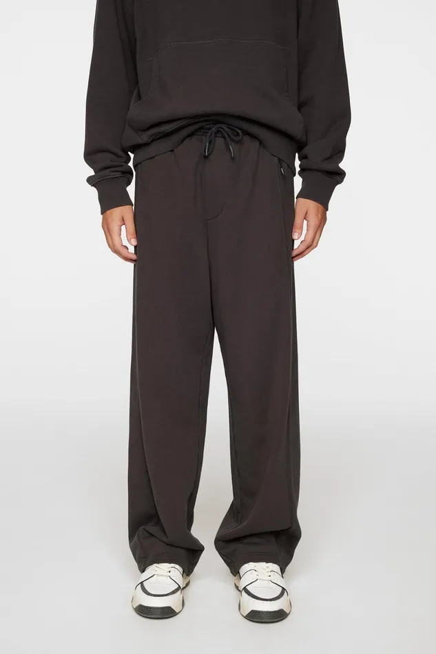 JLindeberg Callan Track Pants Men Sweatpants