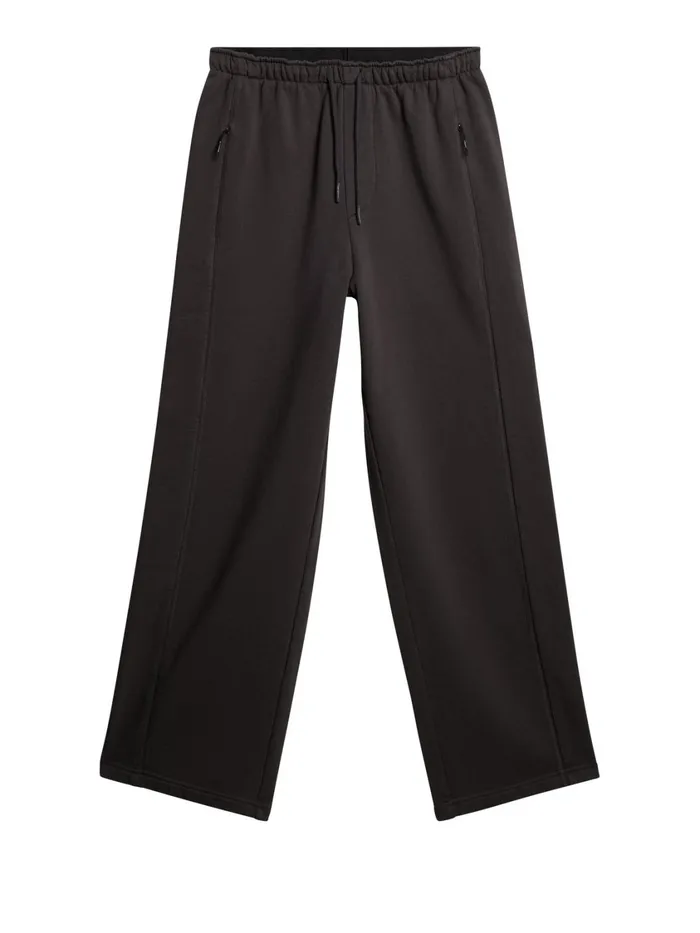 JLindeberg Callan Track Pants Men Sweatpants