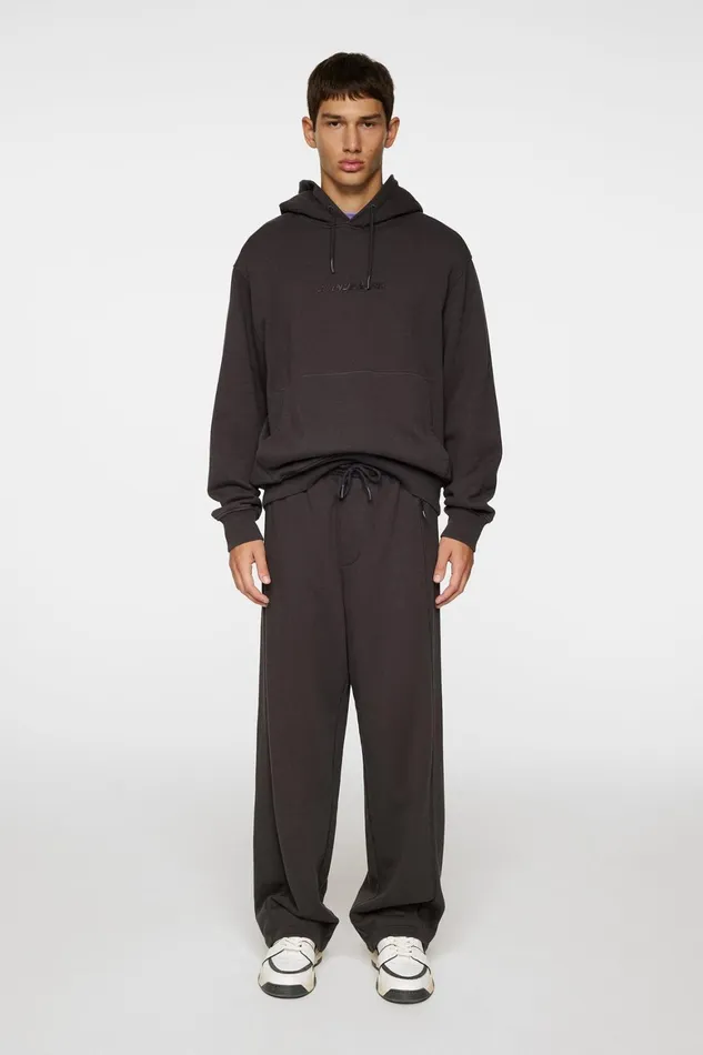 JLindeberg Callan Track Pants Men Sweatpants