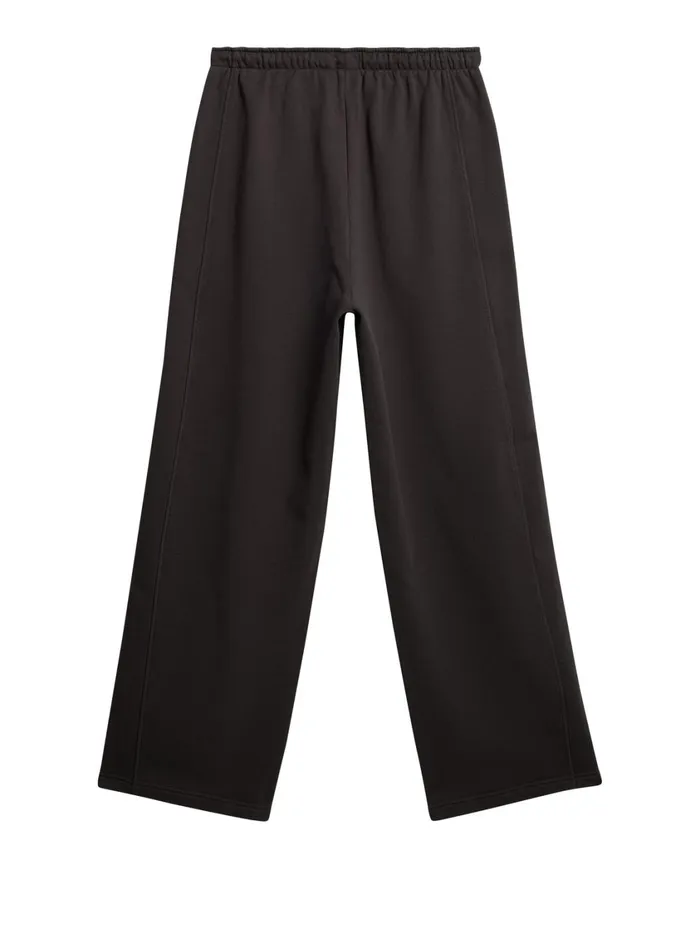 JLindeberg Callan Track Pants Men Sweatpants