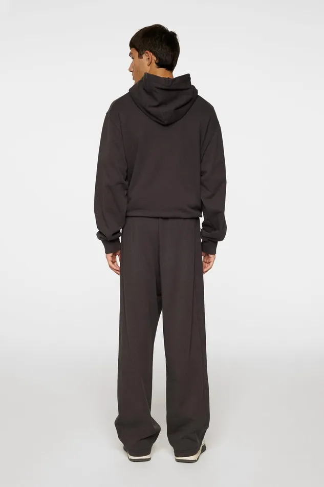 JLindeberg Callan Track Pants Men Sweatpants