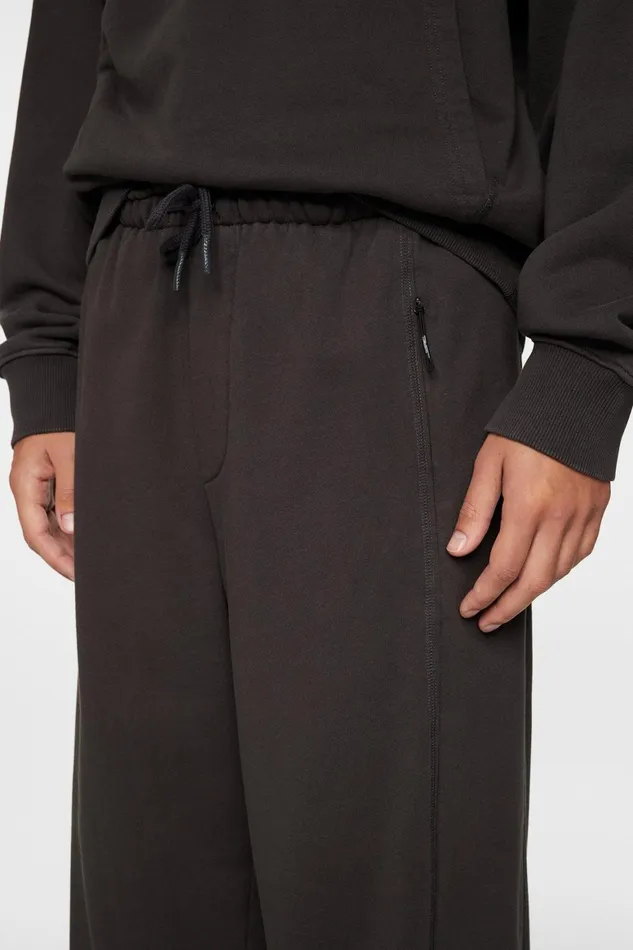 JLindeberg Callan Track Pants Men Sweatpants