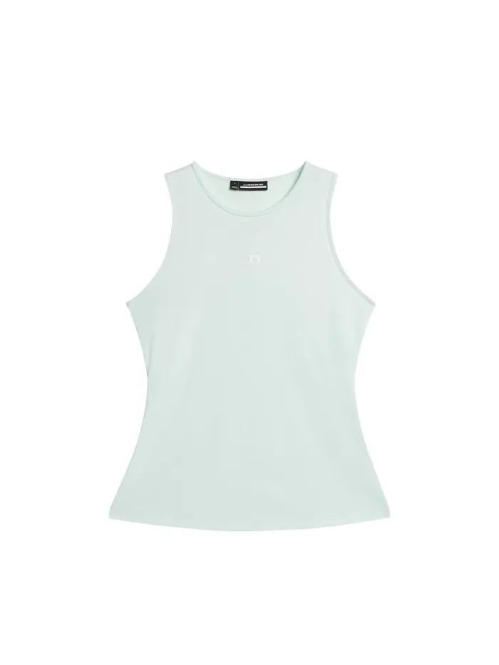 JLindeberg Delia Tank Top Women Tanks