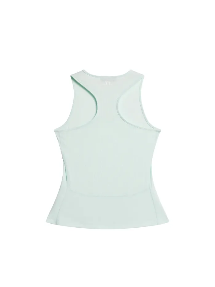 JLindeberg Delia Tank Top Women Tanks