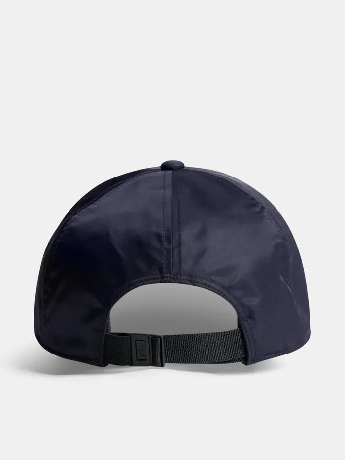 JLindeberg Elijah Nylon Cap Men Caps