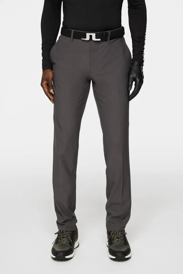 JLindeberg Ellott Pant Men Trousers
