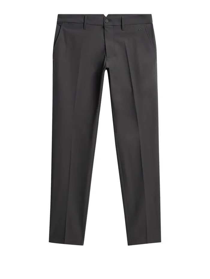 JLindeberg Ellott Pant Men Trousers