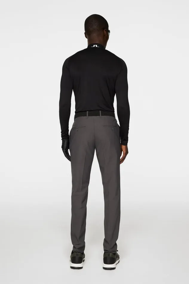 JLindeberg Ellott Pant Men Trousers