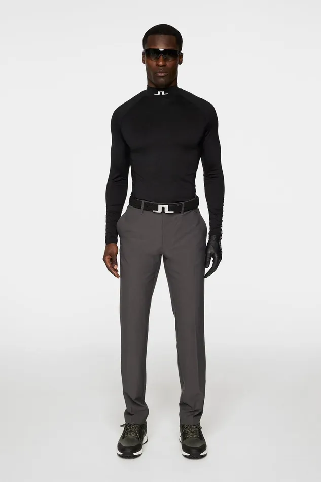 JLindeberg Ellott Pant Men Trousers