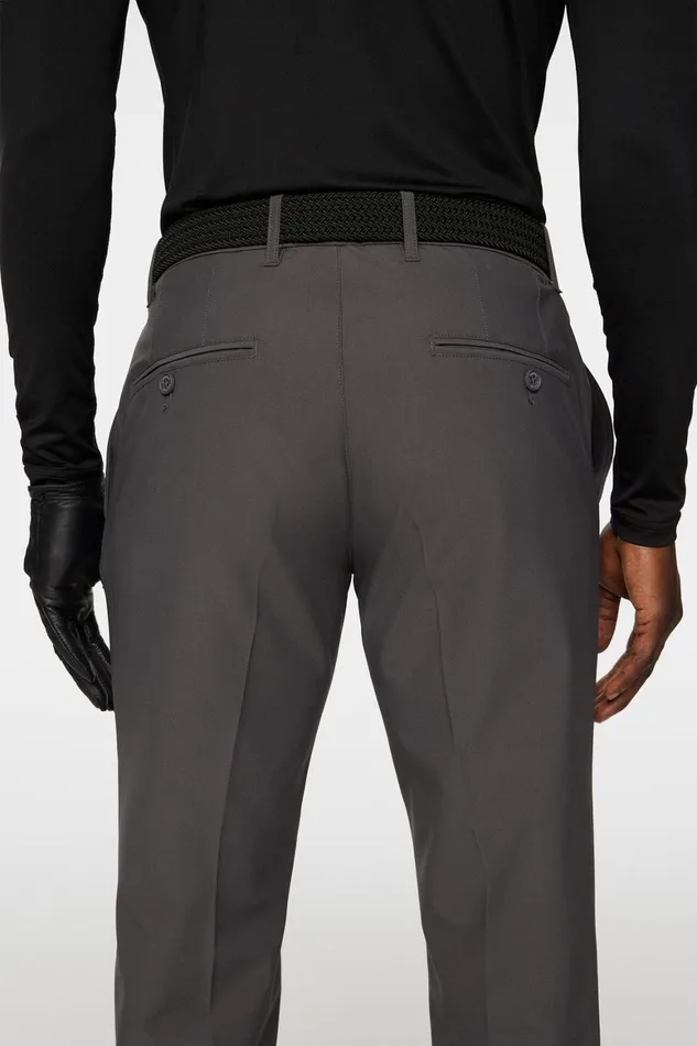 JLindeberg Ellott Pant Men Trousers