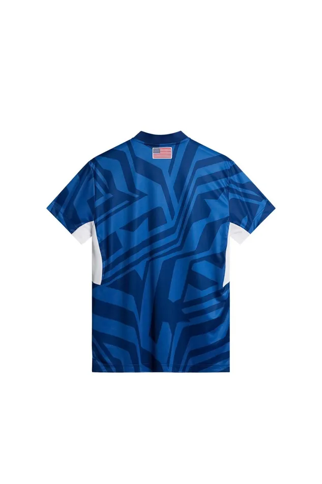JLindeberg Emeric Polo Men Polo Shirts