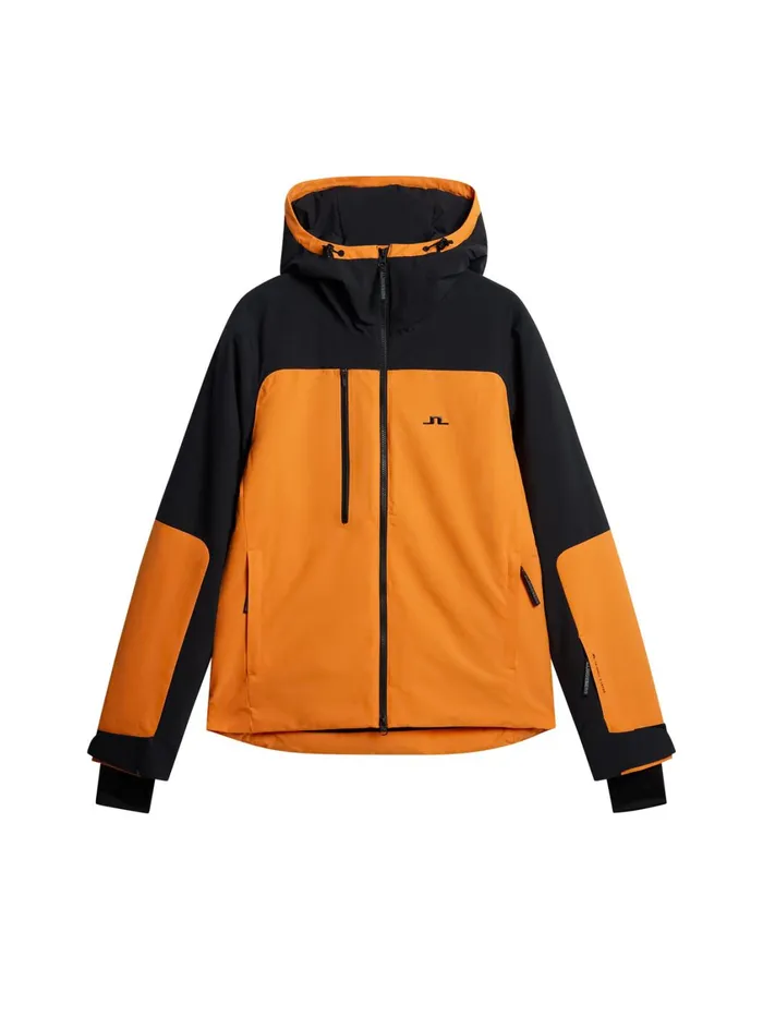 JLindeberg Gary Jacket Men Jackets