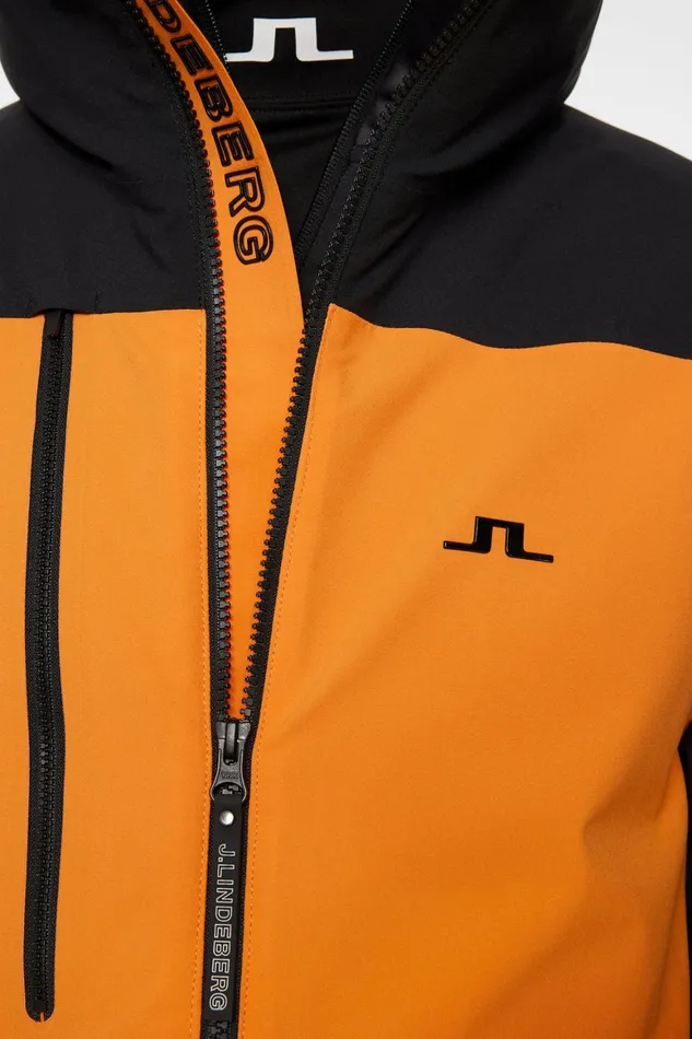 JLindeberg Gary Jacket Men Jackets