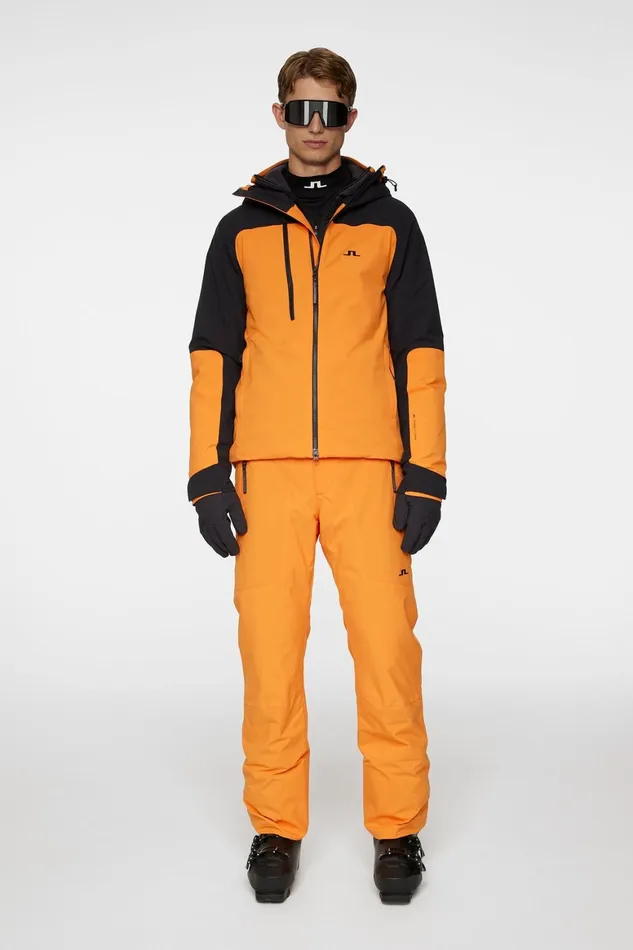 JLindeberg Gary Jacket Men Jackets