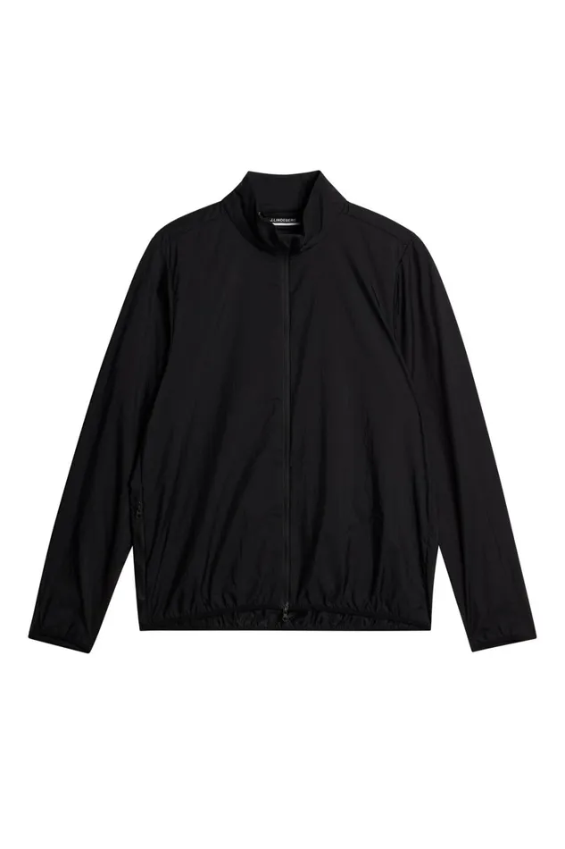 JLindeberg Giulia Wind Jacket Women Jackets
