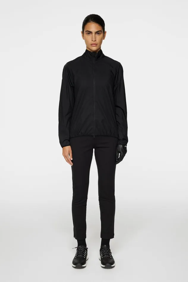 JLindeberg Giulia Wind Jacket Women Jackets