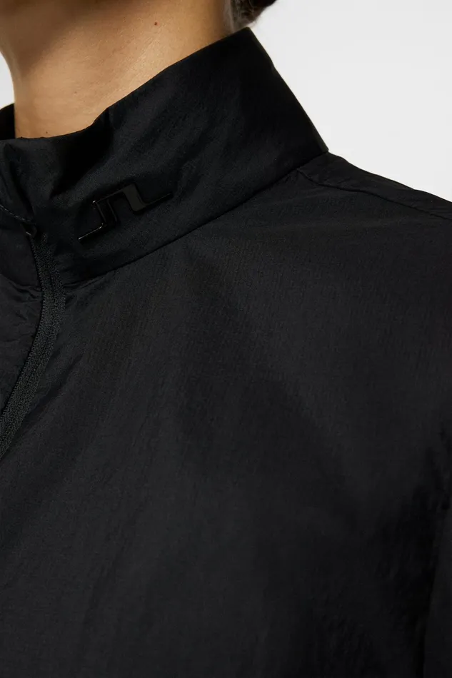 JLindeberg Giulia Wind Jacket Women Jackets