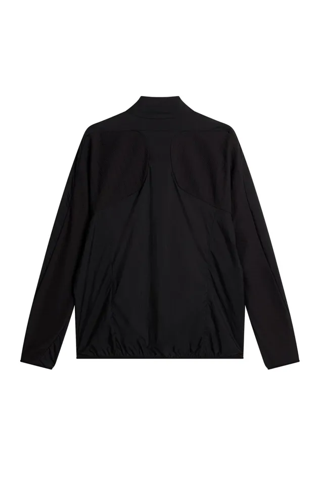 JLindeberg Giulia Wind Jacket Women Jackets