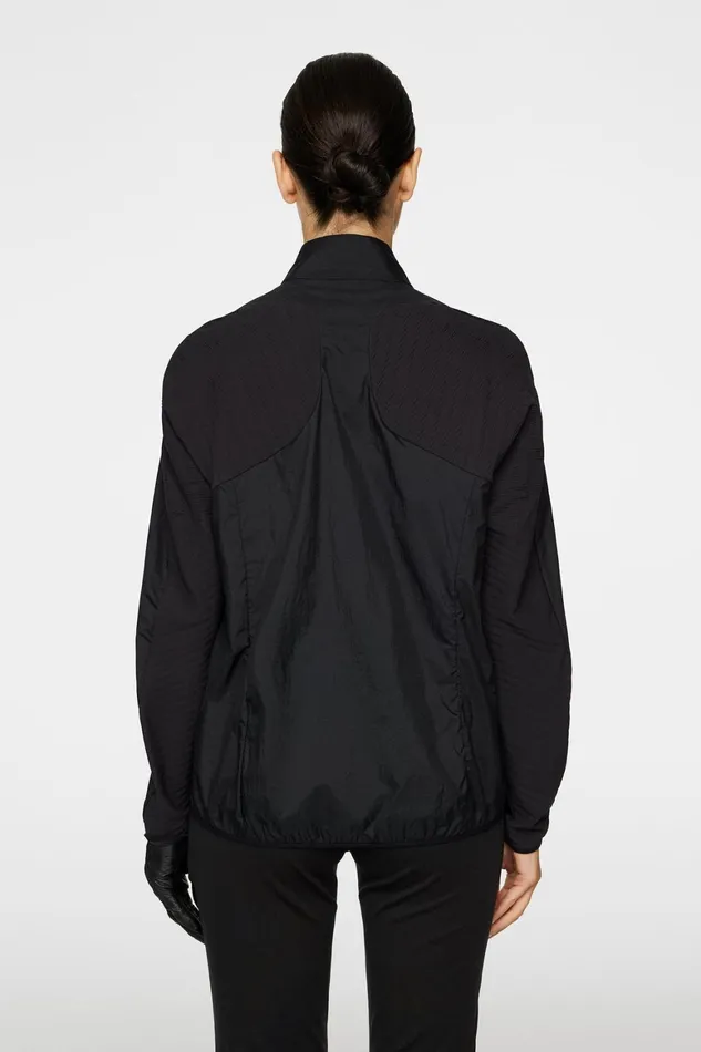 JLindeberg Giulia Wind Jacket Women Jackets
