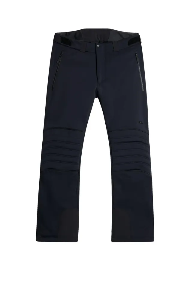 JLindeberg Greg Pants Men Trousers