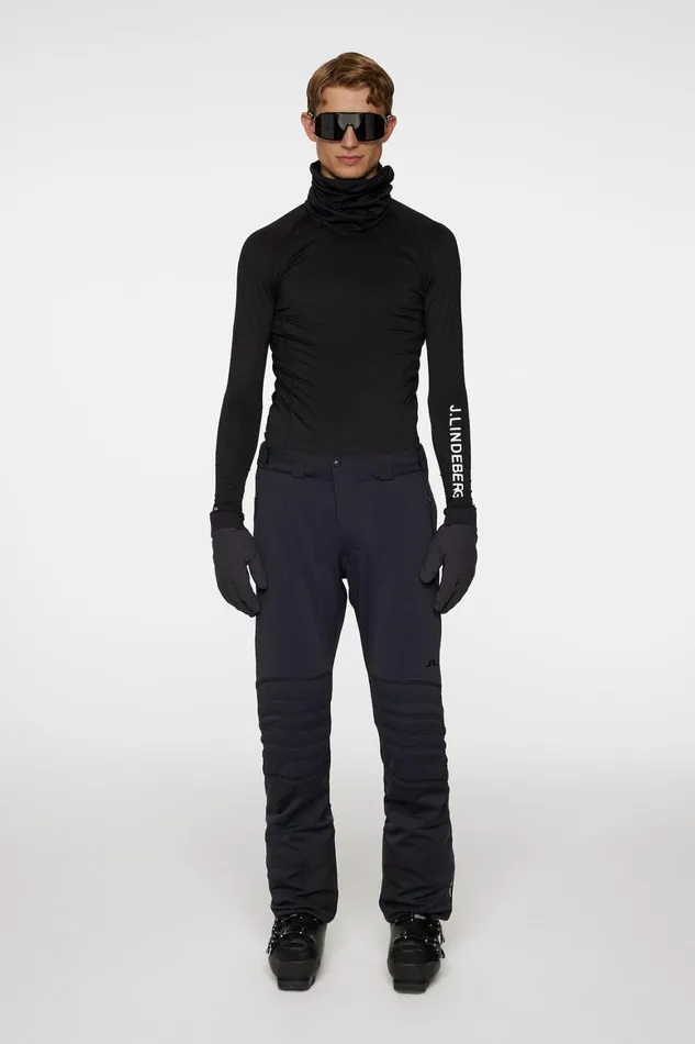 JLindeberg Greg Pants Men Trousers