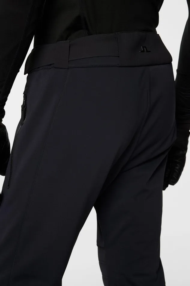 JLindeberg Greg Pants Men Trousers