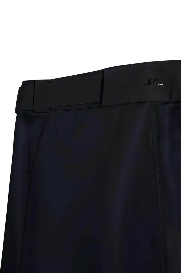 JLindeberg Greg Pants Men Trousers