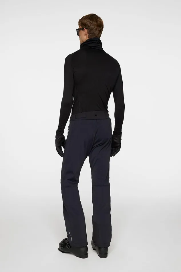 JLindeberg Greg Pants Men Trousers