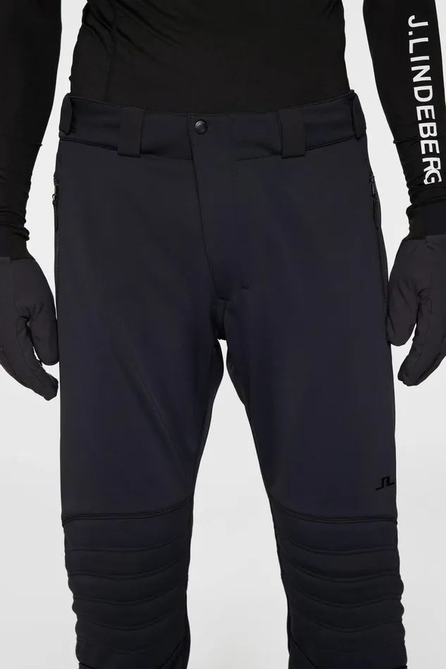 JLindeberg Greg Pants Men Trousers