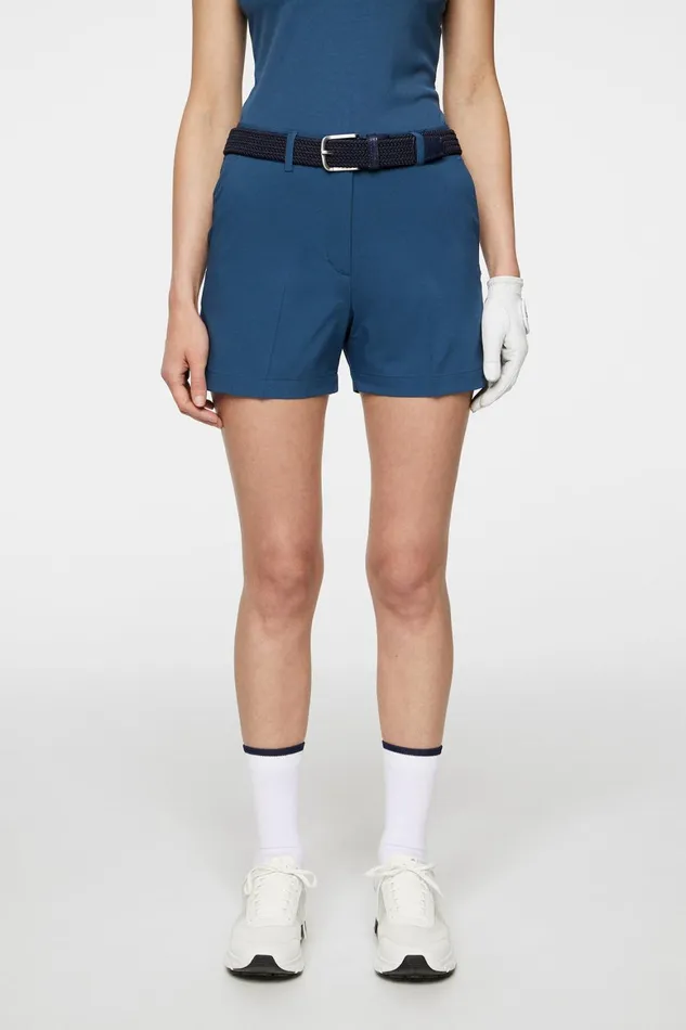 JLindeberg Gwen Shorts Women Shorts