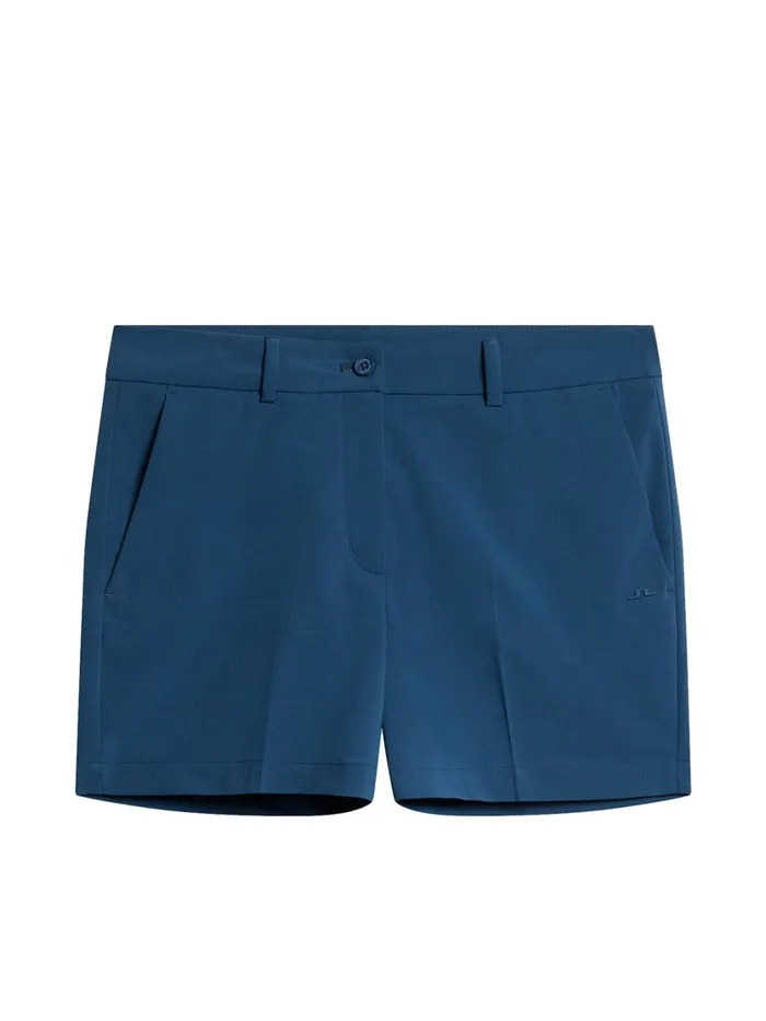 JLindeberg Gwen Shorts Women Shorts