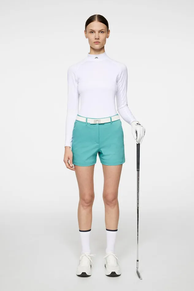 JLindeberg Gwen Shorts Women Shorts