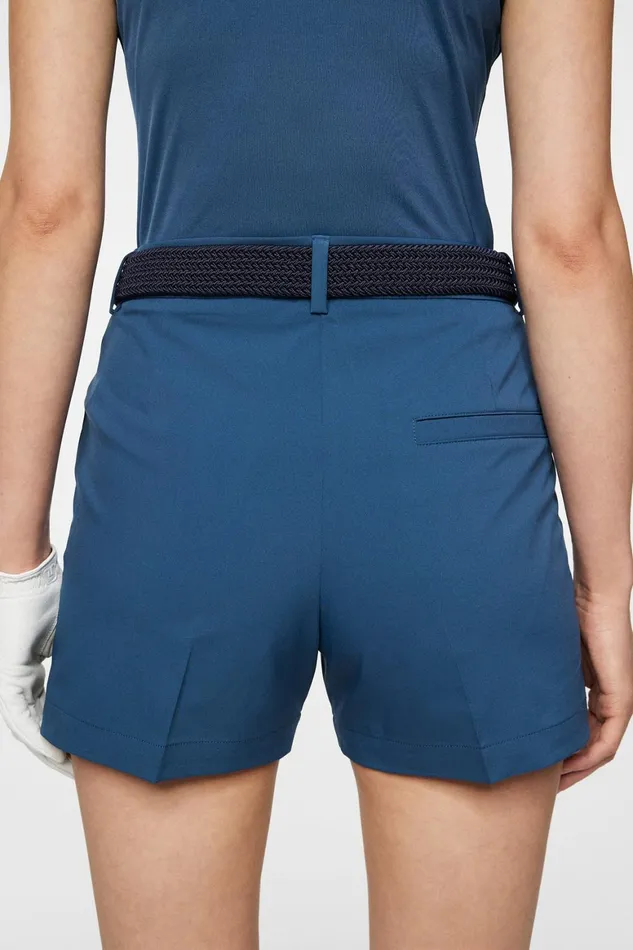 JLindeberg Gwen Shorts Women Shorts