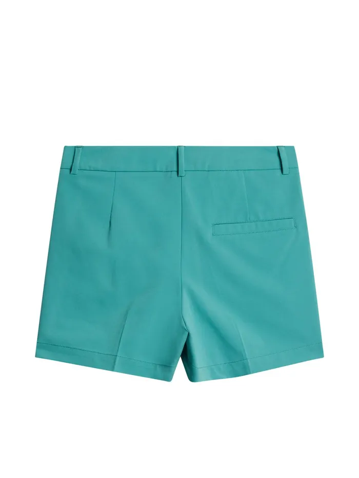 JLindeberg Gwen Shorts Women Shorts