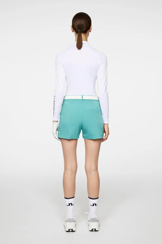 JLindeberg Gwen Shorts Women Shorts