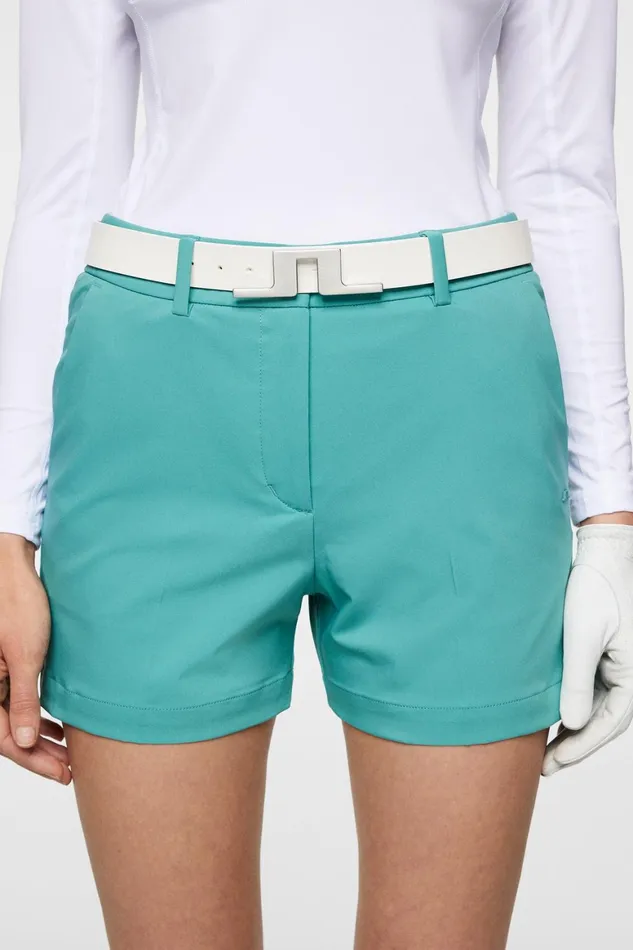 JLindeberg Gwen Shorts Women Shorts