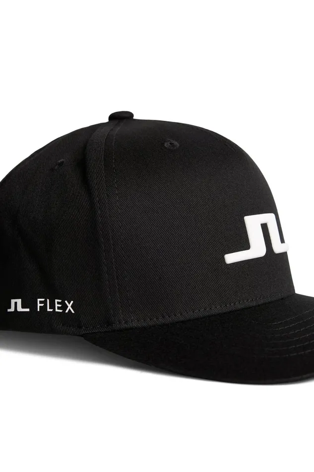 JLindeberg Heath Cap Men Caps