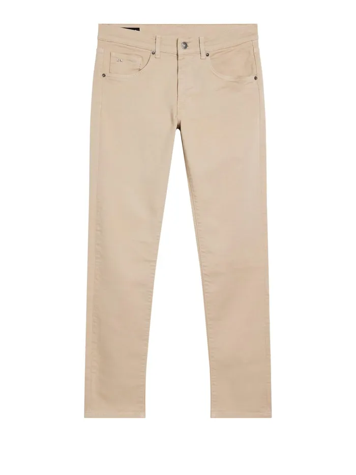 JLindeberg JaySolid Stretch Men Jeans